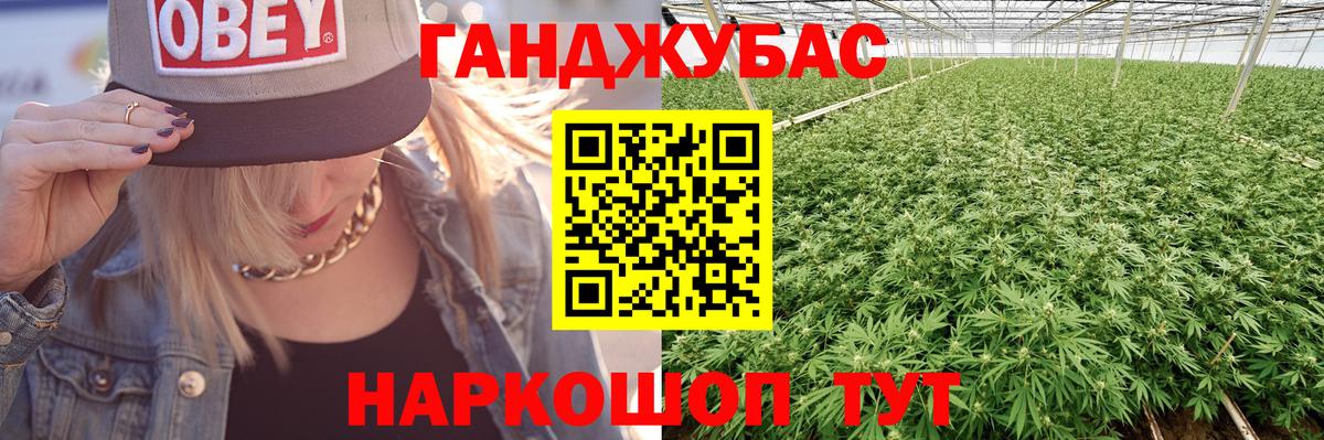 Марихуана Bruce Banner  Вход с VPN  МАРИХУАНА план  Конопля Bruce Banner  Гусев  Бошки Шишки Bruce Banner 